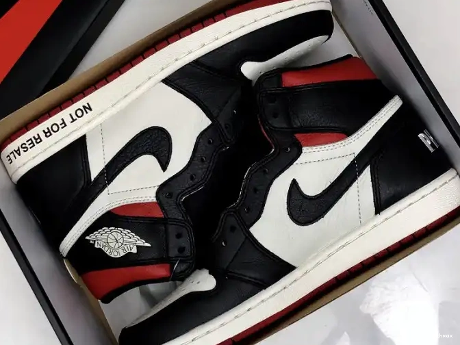 Cheap MAX For Not NRG OG Air Varsity High 861428-106 Resale Red Retro 1 Jordan 0504